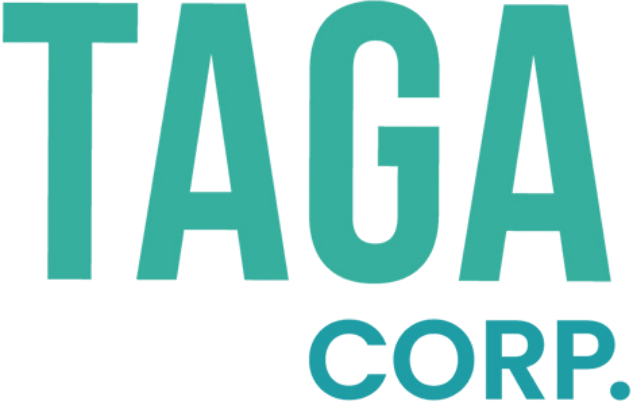 Diseno sin titulo e1769620856372