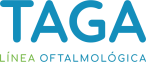 logo taga h62