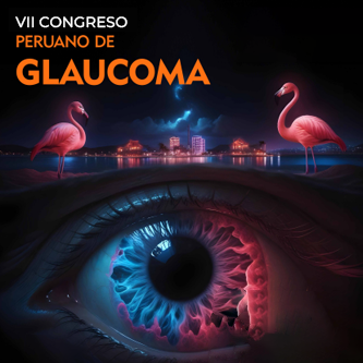 CONGRESO GLAUCOMA