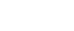 EYECRYL PHAKIC