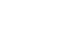 SURGISTAR.png