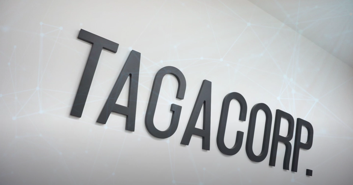 TAGACORP