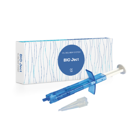Ject Mag BIO Ject – TAGAcorp