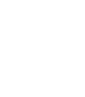 FCI