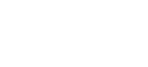 IRIDEX