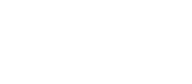 NEW WORLD