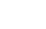 PRN