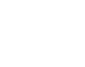 SMI