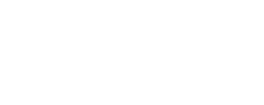 TAGAWEAR