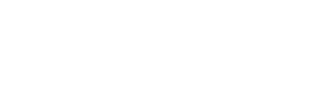 corza medical
