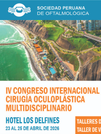 Captura de pantalla 2026 03 12 120632 e1773335253883