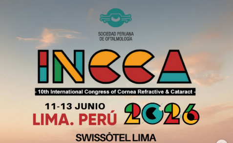 Captura de pantalla 2026 03 12 121427