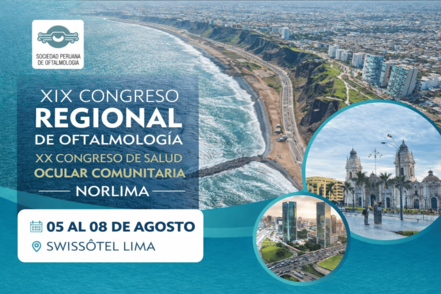 ChatGPT Image 12 mar 2026 13_05_45 2